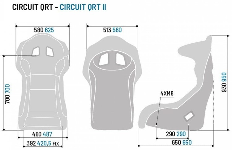 pol_pl_Fotel-Sparco-Circuit-QRT-622_1.jpg
