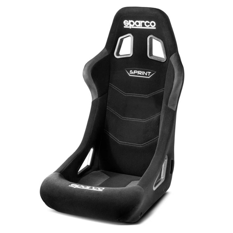 pol_pl_Fotel-Sparco-Sprint-626_1.jpg