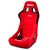 pol_pl_Fotel-Sparco-Sprint-626_7.jpg