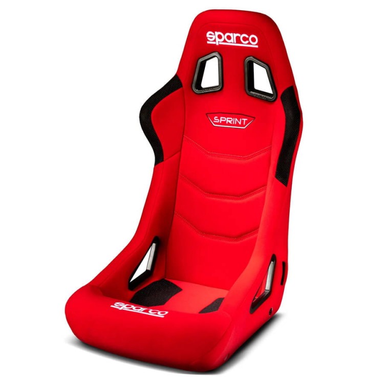 pol_pl_Fotel-Sparco-Sprint-626_7.jpg