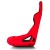 pol_pl_Fotel-Sparco-Sprint-626_4.jpg