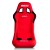 pol_pl_Fotel-Sparco-Sprint-626_6.jpg