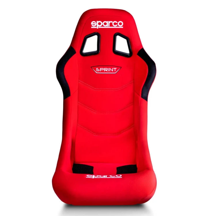 pol_pl_Fotel-Sparco-Sprint-626_6.jpg
