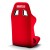 pol_pl_Fotel-Sparco-Sprint-626_5.jpg