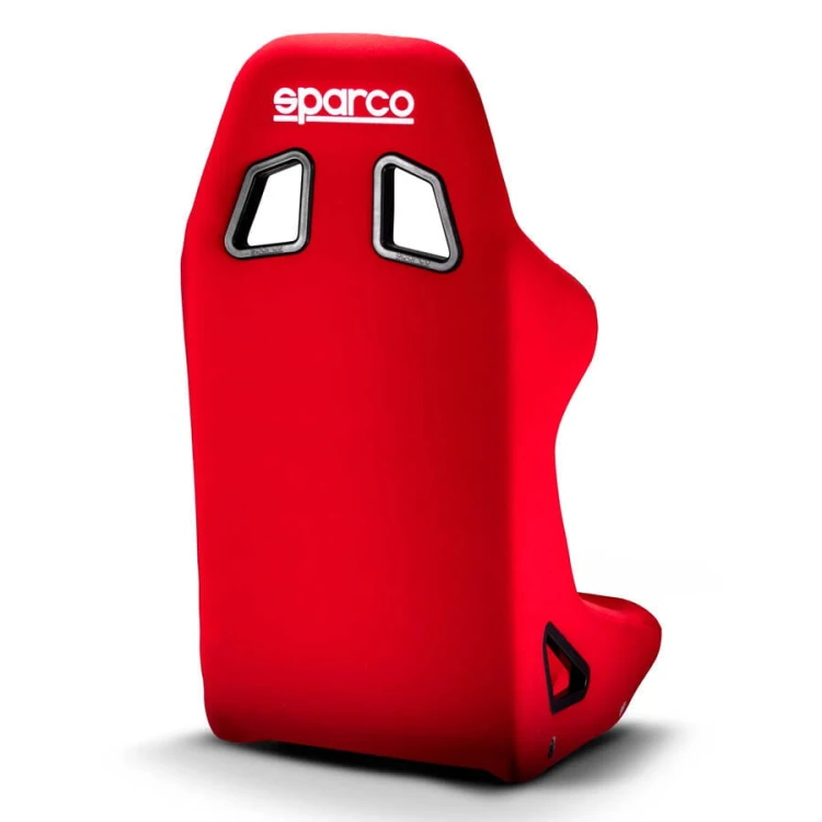 pol_pl_Fotel-Sparco-Sprint-626_5.jpg