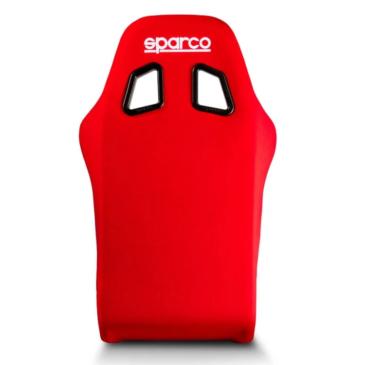 pol_pl_Fotel-Sparco-Sprint-626_3.jpg