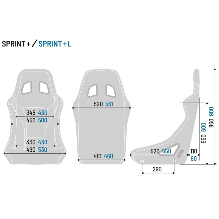 pol_pl_Fotel-Sparco-Sprint-626_2.jpg