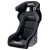 pol_pl_Fotel-Sparco-Circuit-QRT-2025-88184_1.jpg