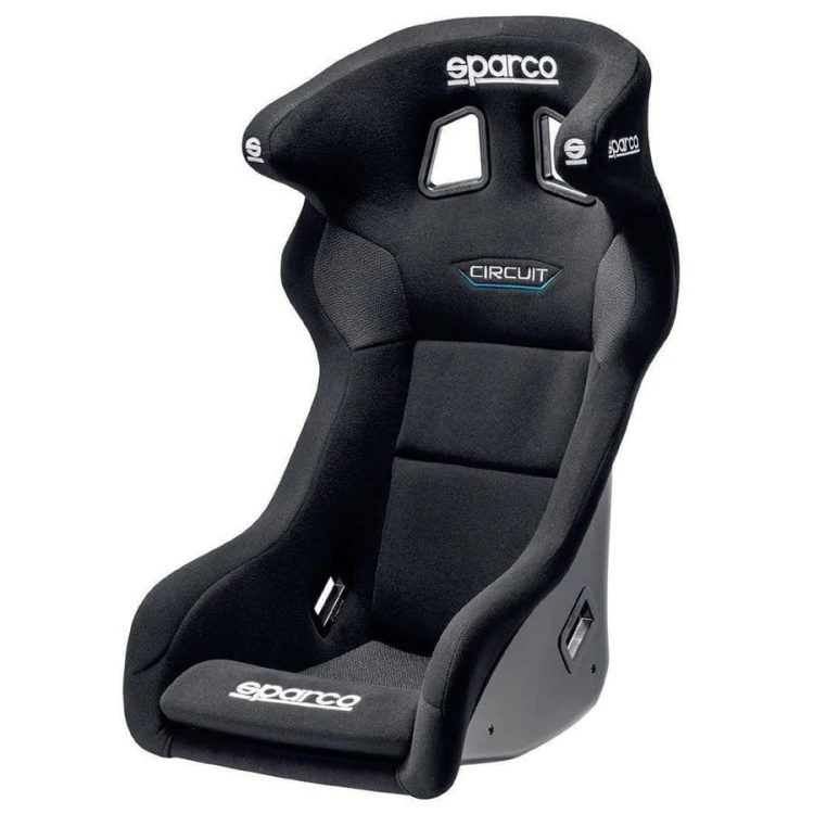pol_pl_Fotel-Sparco-Circuit-QRT-2025-88184_1.jpg