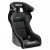 pol_pl_Fotel-Sparco-Circuit-QRT-2025-88184_3.jpg