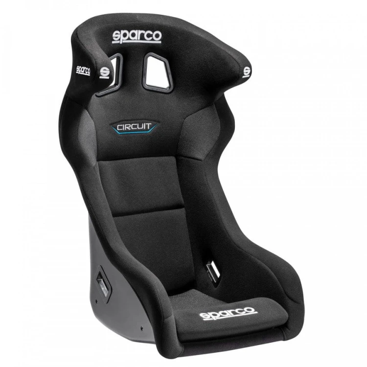 pol_pl_Fotel-Sparco-Circuit-QRT-2025-88184_3.jpg