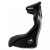 pol_pl_Fotel-Sparco-Circuit-QRT-2025-88184_5.jpg