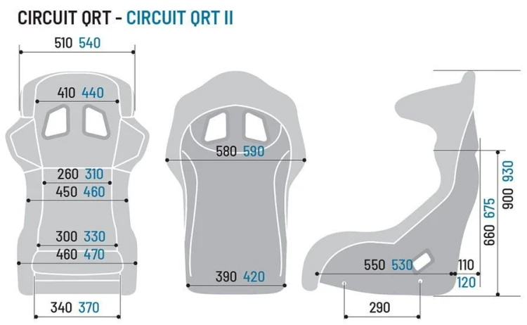 pol_pl_Fotel-Sparco-Circuit-QRT-2025-88184_2.jpg