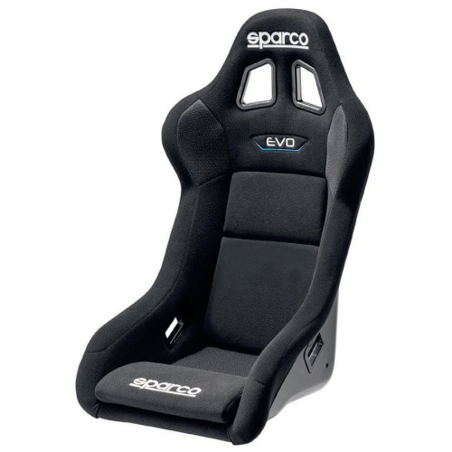 pol_pl_Fotel-Sparco-EVO-QRT-619_1.jpg