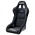 pol_pl_Fotel-Sparco-EVO-QRT-619_1.jpg