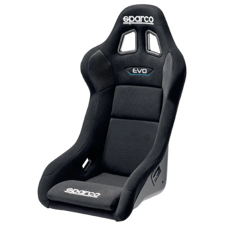 pol_pl_Fotel-Sparco-EVO-QRT-619_1.jpg