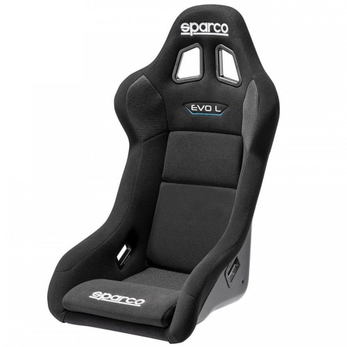 pol_pl_Fotel-Sparco-EVO-L-QRT-823_1.jpg