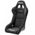 pol_pl_Fotel-Sparco-EVO-L-QRT-823_1.jpg