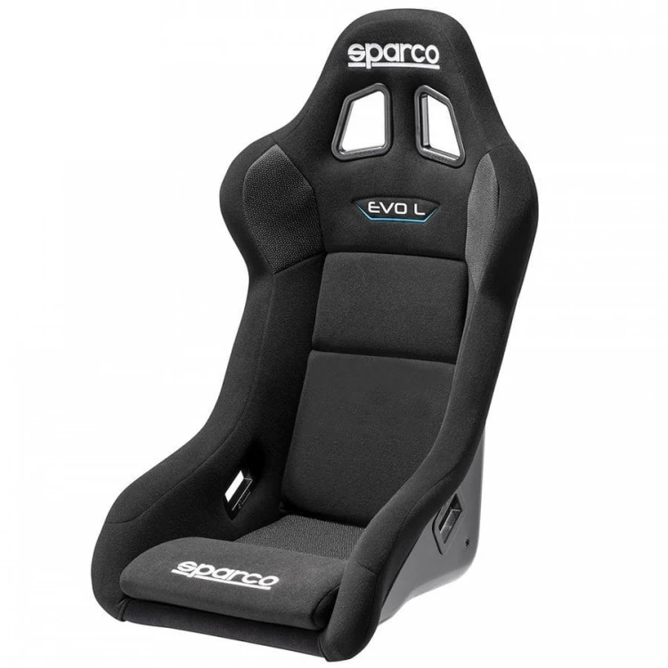 pol_pl_Fotel-Sparco-EVO-L-QRT-823_1.jpg