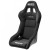 pol_pl_Fotel-Sparco-EVO-XL-QRT-1129_1.jpg