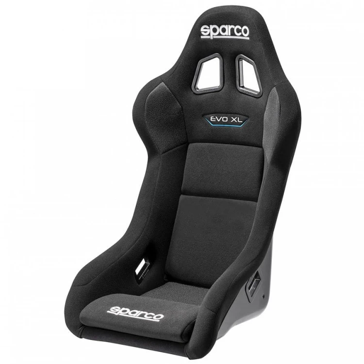 pol_pl_Fotel-Sparco-EVO-XL-QRT-1129_1.jpg