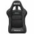pol_pl_Fotel-Sparco-EVO-XL-QRT-1129_2.jpg