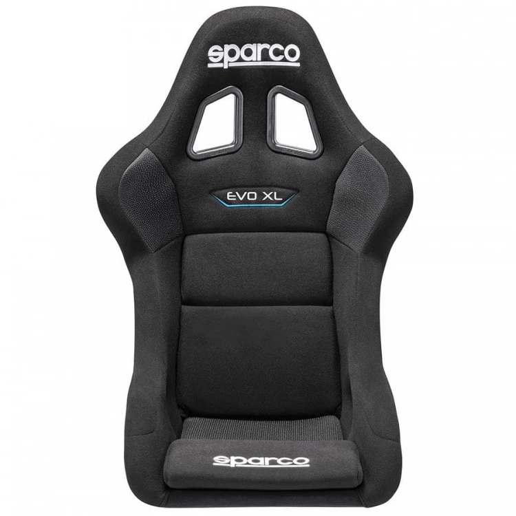 pol_pl_Fotel-Sparco-EVO-XL-QRT-1129_2.jpg