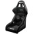 pol_pl_Fotel-Sparco-PRO-2000-QRT-9669_1.jpg