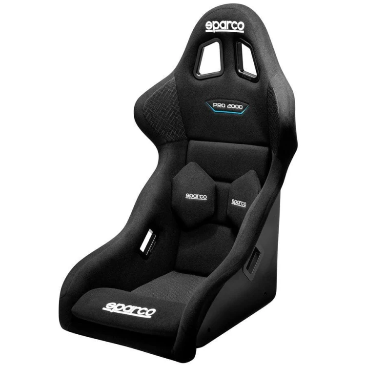 pol_pl_Fotel-Sparco-PRO-2000-QRT-9669_1.jpg