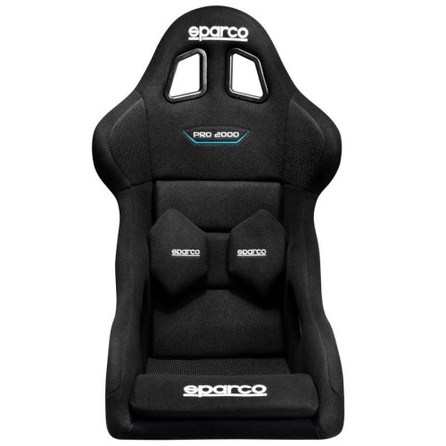 pol_pl_Fotel-Sparco-PRO-2000-QRT-9669_2.jpg