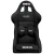 pol_pl_Fotel-Sparco-PRO-2000-QRT-9669_2.jpg