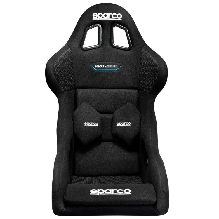 pol_pl_Fotel-Sparco-PRO-2000-QRT-9669_2.jpg