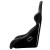 pol_pl_Fotel-Sparco-PRO-2000-QRT-9669_3.jpg