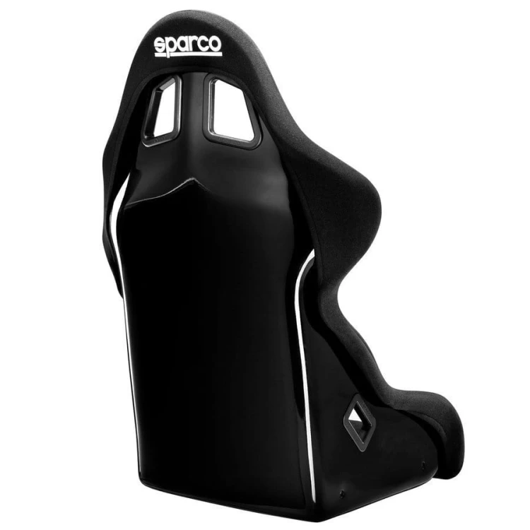 pol_pl_Fotel-Sparco-PRO-2000-QRT-9669_4.jpg