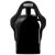 pol_pl_Fotel-Sparco-PRO-2000-QRT-9669_5.jpg