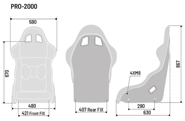 pol_pl_Fotel-Sparco-PRO-2000-QRT-9669_6.jpg