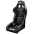 pol_pl_Fotel-Sparco-EVO-Sky-QRT-971_1.jpg
