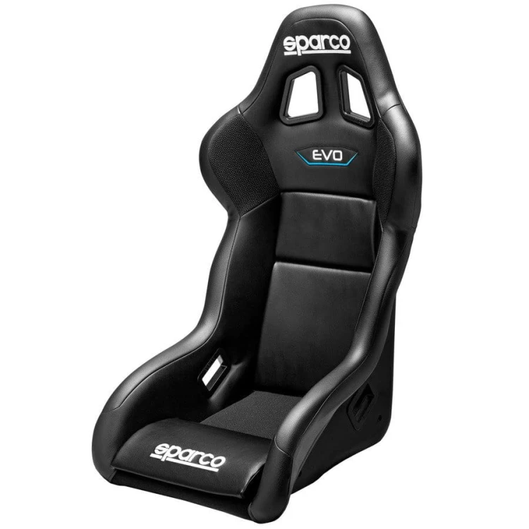 pol_pl_Fotel-Sparco-EVO-Sky-QRT-971_1.jpg