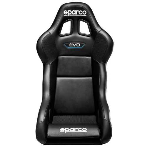 pol_pl_Fotel-Sparco-EVO-Sky-QRT-971_2.jpg