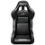 pol_pl_Fotel-Sparco-EVO-Sky-QRT-971_2.jpg