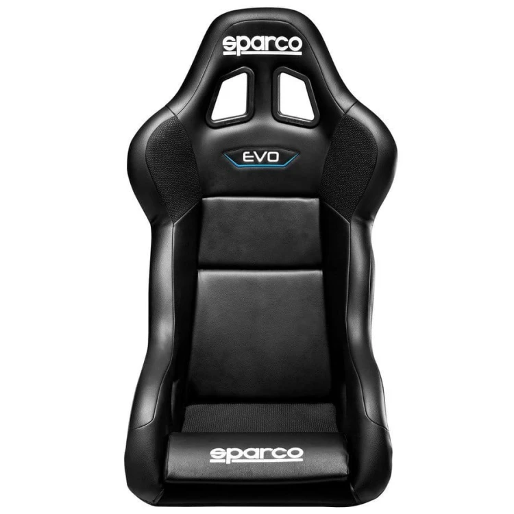 pol_pl_Fotel-Sparco-EVO-Sky-QRT-971_2.jpg