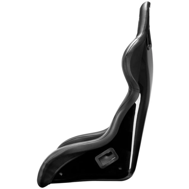 pol_pl_Fotel-Sparco-EVO-Sky-QRT-971_3.jpg