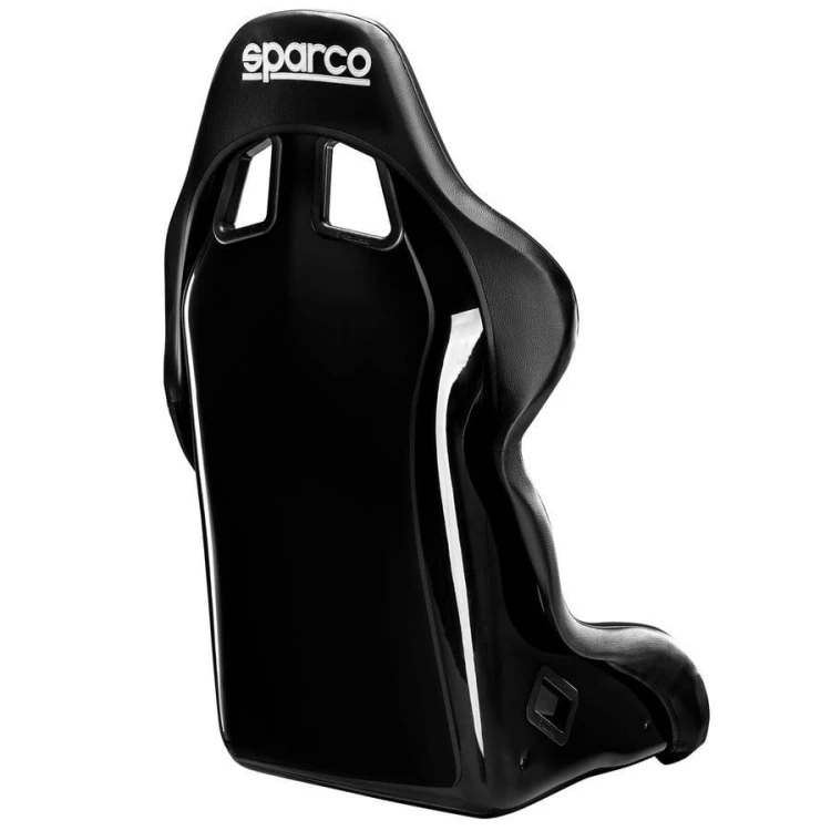 pol_pl_Fotel-Sparco-EVO-Sky-QRT-971_4.jpg