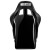 pol_pl_Fotel-Sparco-EVO-Sky-QRT-971_5.jpg