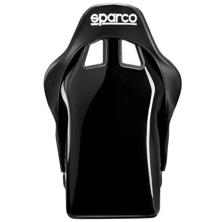 pol_pl_Fotel-Sparco-EVO-Sky-QRT-971_5.jpg