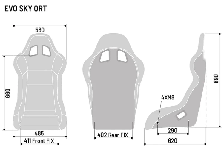 sparco-evo-sky-wymiary.jpg