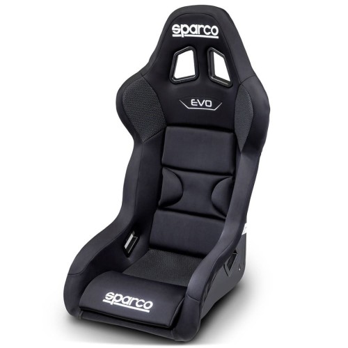 pol_pl_Fotel-Sparco-EVO-QRT-X-154836_1.jpg