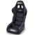 pol_pl_Fotel-Sparco-EVO-QRT-X-154836_1.jpg