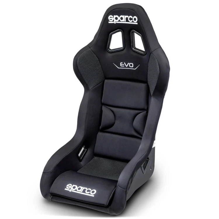 pol_pl_Fotel-Sparco-EVO-QRT-X-154836_1.jpg