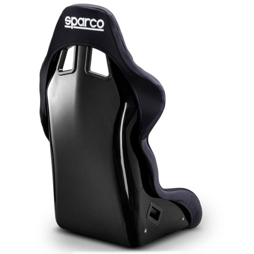 pol_pl_Fotel-Sparco-EVO-QRT-X-154836_2.jpg